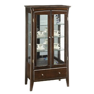 yב҂:2026.1zRNV{[h ʔ 74 KX ؐ  i AeB[N X rt 63 s35 117 I KXI nCLrlbgt o[t rO