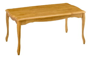 rOe[u NC 3017 e[u 90 Z^[e[u  k i` R[q[e[u s50 42 rO  Vv 1l炵 2l炵 JtFe[u JtF 