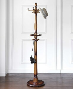 |[X^h m@ 377 ؐ  i AeB[N X GgX  ȃXy[X nK[X^h |[nK[ R[gnK[ m| rO yH|z