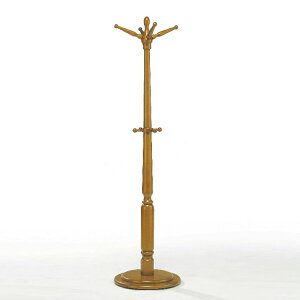 |[X^h PS-1010 ؐ  i AeB[N X GgX  ȃXy[X nK[X^h |[nK[ R[gnK[ m| rO yH|z W450×D450×H1