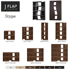 J FLAP �W�F�C �t���b�v�I�[�v�����b�NS type 7�A�C�e�� 6�F�Ή� new color:WH/NA/WN/DK/DK2/BLK ���Y�C�[�W�[�I�[�_�[ ��2�T�Ԉȍ~�y�����i�z