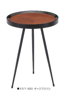 TChe[u yMARCOzSST-520 SST-526  k xbhTCh iCge[u Vv ubN uE i` \t@TCh ~je[u 35 48 y܍H|z