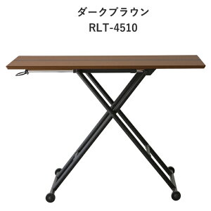 teBOe[u yLOGICAz RLT-4510 RLT-4516 rOe[u ~ ~e[u Z^[e[u _CjOe[u JtFe[u [e[u 113 i i` uE 