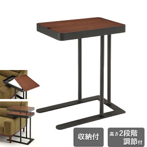 TChe[u yNOELz SST-810  k [t 2iK xbhTCh iCge[u Vv ubN uE \t@TCh ~je[u 50 s30 60 70 y܍H|z