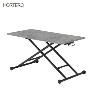 teBOe[u yMORTEROz RLT-4545 ~ ~e[u rOe[u Z^[e[u _CjOe[u JtFe[u [e[u RN[g Ζڒ 113 s55 