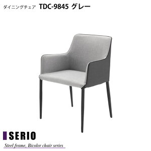 _CjO`FA ZI A[`FA TDC-9845 (O[ )  z Vv _CjO H֎q `FA  k X`[r W54.5×D58×H76(SH43)(AH59.5)cm yizy܍H|z