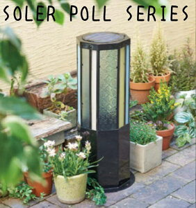 \[[|[ SI-4001/4002/4003/4004 GNeA K[fjO  LED Cg  dsv