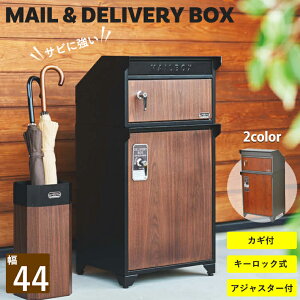 z{bNXt|Xg(GALVA) S22-0511 S22-0512 GNeA |Xg  KoE| ؖ z