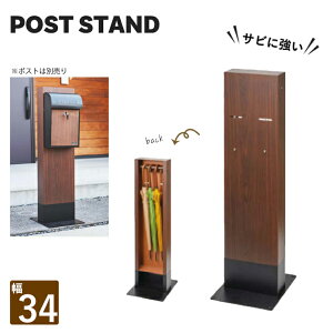 |XgX^h (GALVA) S24-0502 |XgpX^h Trɋ GNeA |Xg  ؖ KoE|