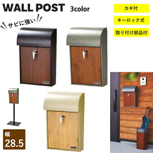 Ǌ||Xg (GALVA) SI-3945 SI-3946 SI-3947 |Xg Ǌ| |XgpX^hΉ JMt Trɋ GNeA  KoE| ؖ