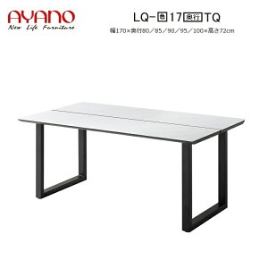 쐻쏊 LINEAR jA Z~bN_CjOe[u LQ-VF17sTQXNGAr(ubN) 170s80,85,90,95,100×72cm y󒍐Yz6T