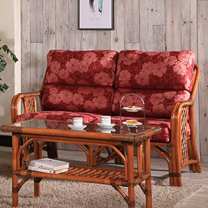 ك\t@ GUX nCuV[g nCA[ 1P\t@ 2P\t@ 1l| 2l|  ^ \t@ rO 01-0338-92 01-0337-92 AWAƋ IG^ ][gƋ yJU}z