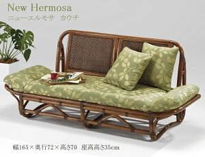 كJE`\t@ j[GT 02-0740-88 JE` ك\t@  ^ JE`\t@ \t@xbh  AWAƋ IG^ ][gƋ  KAZAMA yJU}z AeB[Nu