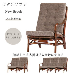 ك\t@ j[ubN ك\t@ ^\t@ gݍ킹 nCobN ىƋ  Rf AWA IG^ CgA[ A[X tgA[ 01-0532-03 01-0533-03 01-0534-03^`