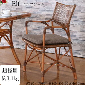 و֎q _CjO`FA Gt A[X A[ It I  ^ _CjO ֎q `FA  AWAƋ IG^ ][gƋ 01-0350-03 01-0351-03 KAZAMA  yJU}z