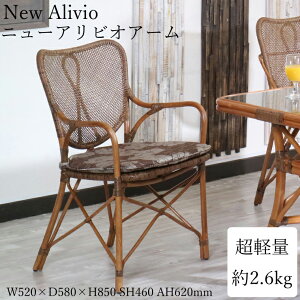 ىƋ _CjO`FA j[ArI A[X A[ 01-0499-92 01-0500-92 ^ ^`FA و֎q ֎q  _CjO It I AWAƋ IG^ GKg  J