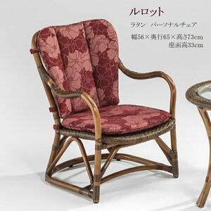 و֎q bg 02-0336-93 p[\i`FA AeB[NuEyJU}z