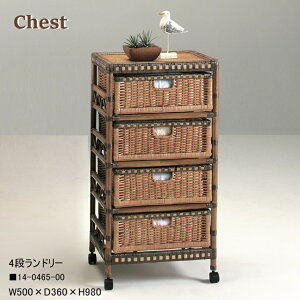 ىƋ ^  [ `FXg ^I[  ^X   KAZAMA ][gƋ AWA IG^ yJU}z 3ih[ 14-0464-00 4ih[ 14-0465-00 Rf o