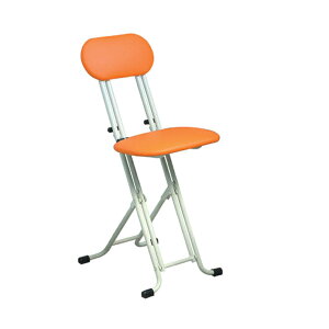 j[xXgzr[`FA W-300W W330×D390×H770×SH370`620mm ylZCREz ܂肽݈֎q RpNg ֎q `FA iK [N`FA ω׏d100kg ֗ tH[fBO 