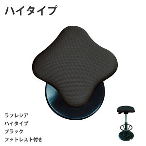 yꕔ@o׏izylZCREzcCXgXc[ tVA W^Cv nC^Cv tbgXgL lZCRE TWS-240 TWS-190 nC^Cv tbgXg N _CGbg 