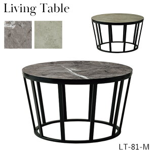 �y�����H��-S�z���r���O�e�[�u�� LT-81-M �T�C�Y�FW600×D600×H350mm (�����i) �Z���^�[�e�[�u�� �e�[�u�� �X�`�[���t���[�� LT-81-M ���� �嗝�Ε� �Z�����g��