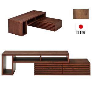 yI[Nב҂F2025.11zyH-SzTV{[h rO{[h LV-80-120 N W 1200`2040 s450 375mm  k TV er er AV{[h [ rO ؖ Ebh (HOMEDAY) y