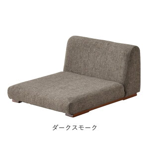 yH-Sz֎q ZC-040  ֎q tA`FA  zc a wt _ a_ Wpj[Y 445 s580 280(ʍ100)mm y{z