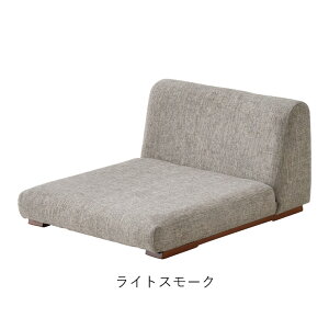 yH-Sz֎q ZC-040  ֎q tA`FA  zc a wt _ a_ Wpj[Y 445 s580 280(ʍ100)mm y{z