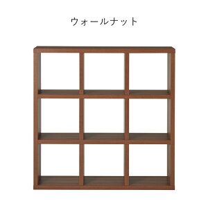 yH-SzI[vVFt SA-91 VFt I Ԏd؂I fBXvCbN [I I ʃVFt 114.7 s29.7 114.5cm (i) y{z (HOMEDAY)