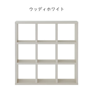 yH-SzI[vVFt SA-91 VFt I Ԏd؂I fBXvCbN [I I ʃVFt 114.7 s29.7 114.5cm (i) y{z (HOMEDAY)