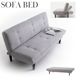 \t@xbh LB-590 \t@ rO  z k 179 (rg)yHƁz