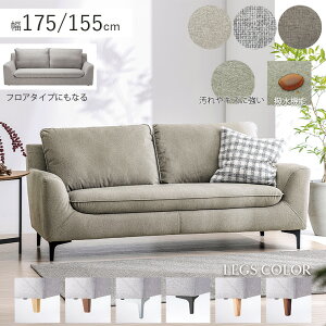 \t@ LS-414-HF LS-414 LS-414S 175 155 3P 2.5P\t@ rO  t@ubN O[ LYɋ @\  zyHƁz