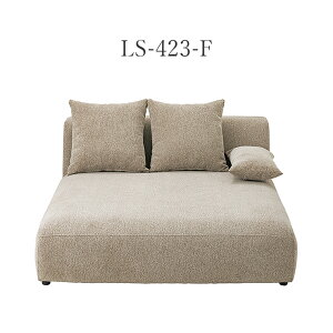 yב҂FLS-422-F 9{zJE`\t@ LS-422-F LS-423-F 120 240 2P 2.5P 3P 4P\t@ rO  t@ubN O[W DF  zyHƁz