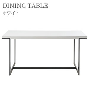 yב҂2026.2z_CjOe[u DT-18-K150 yzCgz _CjO H X`[ 150 75    yqlgizyHƁz