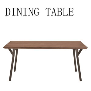 yב҂2026.1zyHƁz_CjOe[u DT-22-W160 _CjO e[u H ؖ EH[ibg X`[ 160 85  yqlgiz