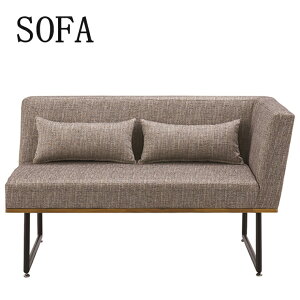 yב҂@2026.4zyHƁz\t@[ LD-190-L X[N _CjO rO gݍ킹 H t@ubN  H