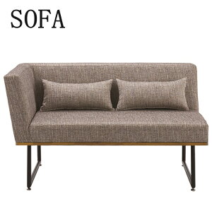 yHƁz\t@[ LD-190-R X[N _CjO rO gݍ킹 H t@ubN  H