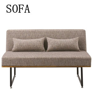 yב҂ 2026.4zyHƁz\t@[ LD-190 X[N _CjO rO gݍ킹 H t@ubN  H