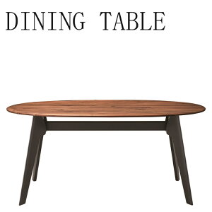 yHƁz_CjOe[u DT-01-AC160 AJVA TCYFW160×D85×H70cm _CjO e[u H ؖ 160 85   yqlgiz