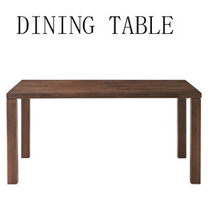 yHƁz_CjOe[u DT-13-W150 EH[ibg TCYFW150×D90×H70cm _CjO e[u H ؖ 150 90   yqlgiz