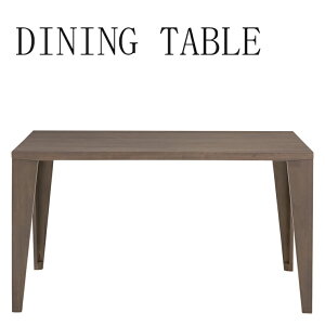 yHƁz_CjOe[u DT-03-135 EbfBO[ TCYFW135×D85×H72cm _CjO e[u H ؖ 135 85   Vv yqlgiz