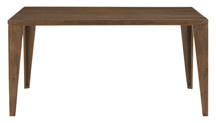 楽天市場】【入荷待ち2026.6月】【桜屋工業】ダイニングテーブル DT-03 