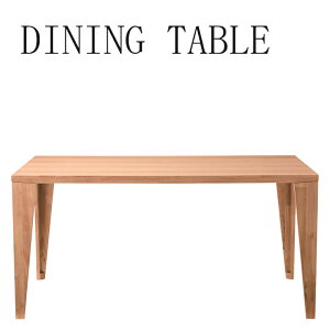 yב҂2026.4zyHƁz_CjOe[u DT-03-150 i`I[N TCYFW150×D90×H72cm _CjO e[u H ؖ 150 90   Vv yqlgiz