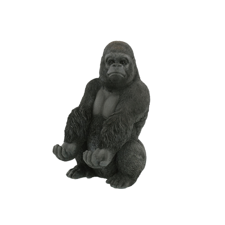 楽天市場】【完売】スマホスタンド ゴリラ QY-219 benny's ベニーズ