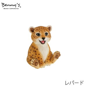 yo׏izgToi p[h Aj}IuWF Aj} 킢 lR L Lbg u v[g Mtg 蕨  benny's xj[Y yg΁z