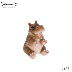 yo׏izgToi Jo Aj}IuWF Aj} 킢 u v[g Mtg 蕨  benny's xj[Y yg΁z