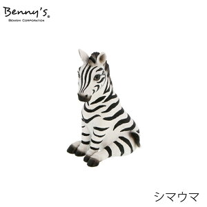 yo׏izgToi V}E} Aj}IuWF Aj} 킢 u v[g Mtg 蕨  benny's xj[Y yg΁z