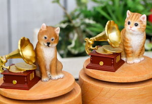 yjZ[zyo׏izxj[Y IS[V[Y Aj}IuWF Aj} 킢 QB-007 u v[g Mtg 蕨 L lR  Ck  benny's xj[Y yg΁z