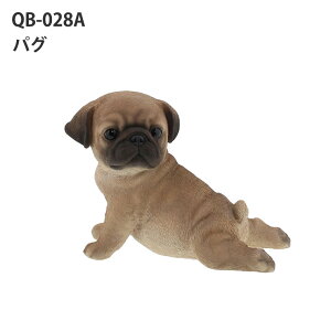 yZ[zyo׏izxj[Y Xgb`V[Y QB-028 benny's xj[Y Aj}  Ck hbO pO LoA ViEU[ Vo Č t`u g xj[Y 킢 u 