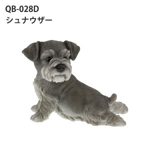 yZ[zyo׏izxj[Y Xgb`V[Y QB-028 benny's xj[Y Aj}  Ck hbO pO LoA ViEU[ Vo Č t`u g xj[Y 킢 u 